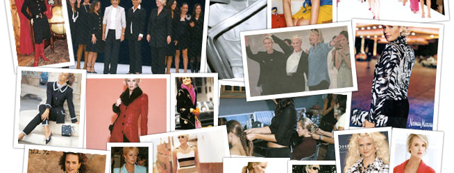 tiffany pepys history