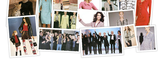 tiffany pepys history