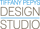 Tiffany Pepys Design Studio