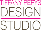 Tiffany Pepys Design Studio