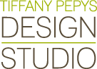 Tiffany Pepys Design Studio