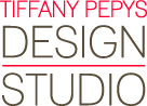 Tiffany Pepys Design Studio