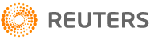 reuters